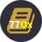Member