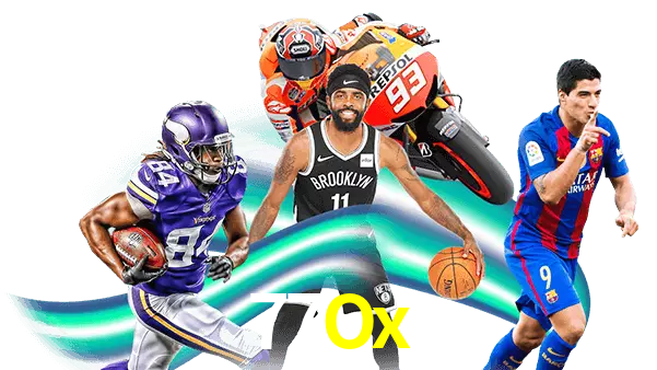 77Ox