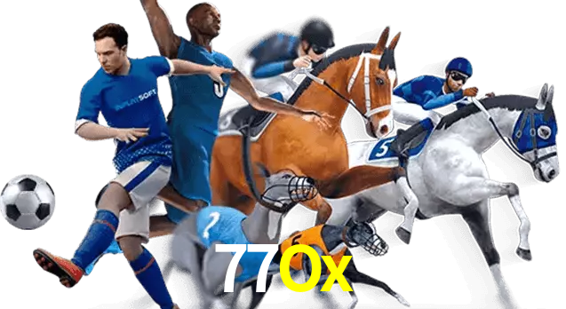 77Ox