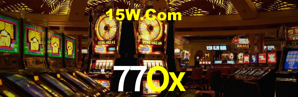 Instant EasyPaisa 77Ox