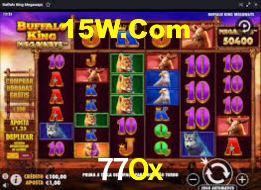 Blackjack Table 77Ox
