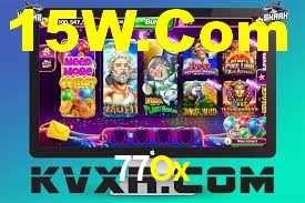 Player Reviews 77Ox
