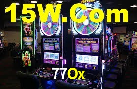 Football Betting 77Ox