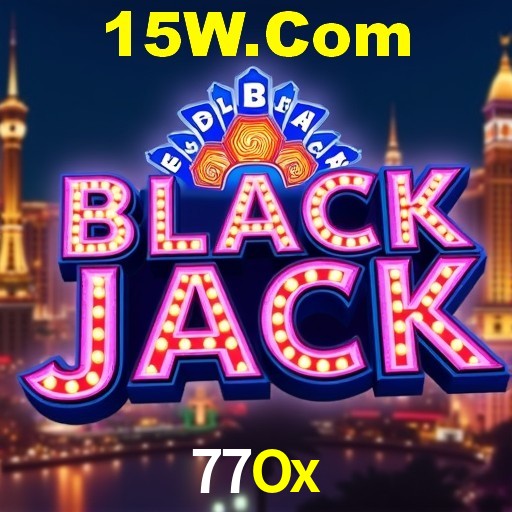 A Revolução dos Aplicativos de Jogos no 77Ox