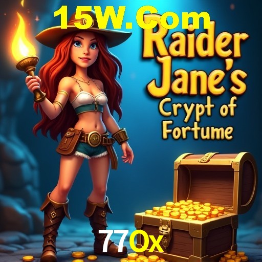 A Revolução dos Aplicativos de Jogos no 77Ox