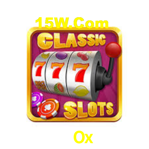 Live Casino 77Ox