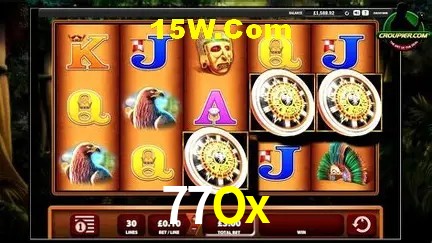 Promoção Relâmpago 77Ox