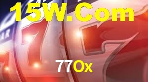 Game Statistics 77Ox