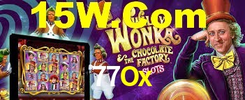 Live Casino 77Ox