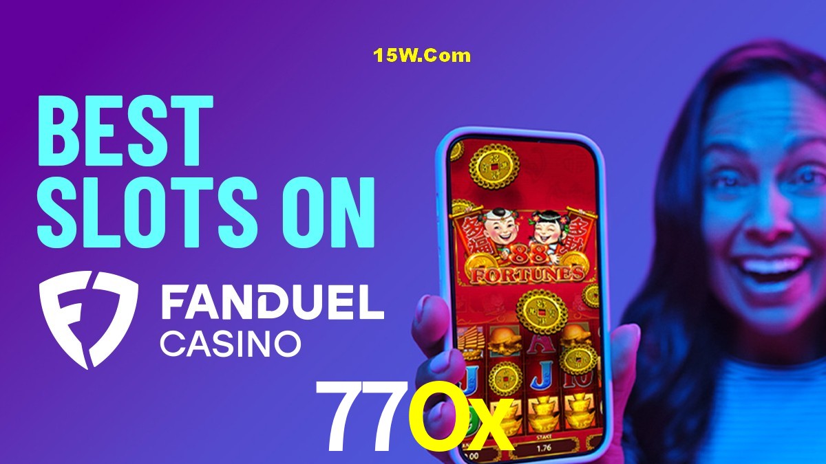 APP oficial da 77Ox para mobile