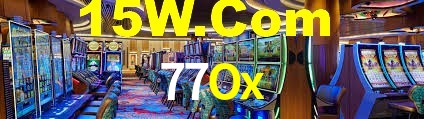 Platform Technology 77Ox