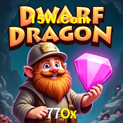Jogo Aviator 77Ox