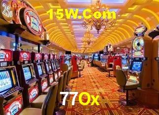 77Ox