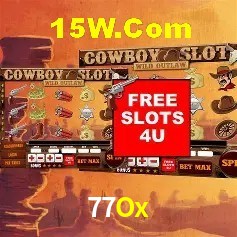 77Ox,77Ox Bet