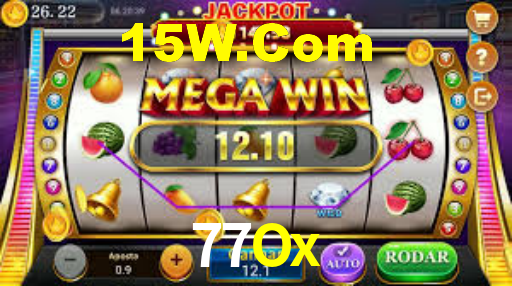 Roulette Table 77Ox