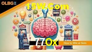 Exclusive Offers 77Ox