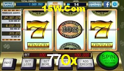 77Ox,77Ox Bet
