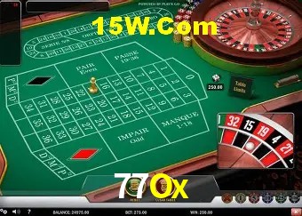 Especiais de Fim de Semana 77Ox