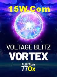 Flash Promotion 77Ox