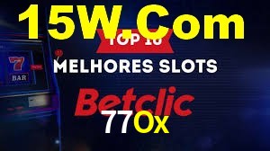 Sports Statistics 77Ox