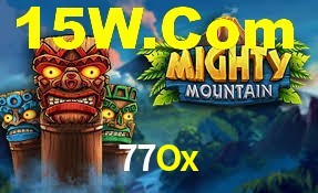 Secure Login 77Ox