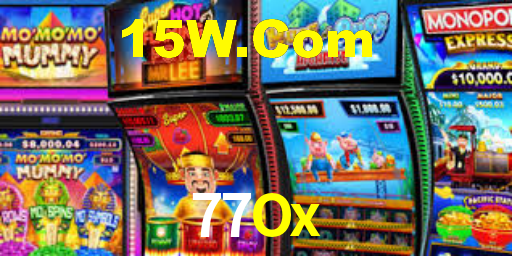 VIP Casino 77Ox