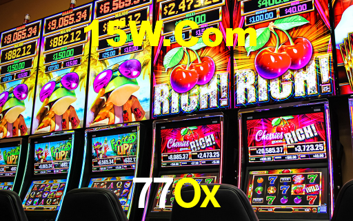 Daily Bonuses 77Ox