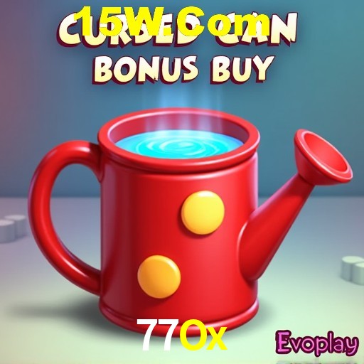 Descubra o Mundo do Cassino Online com 77Ox