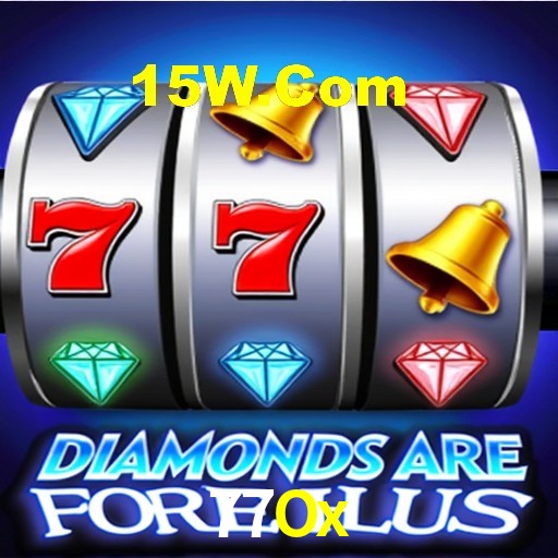 Casino Ao Vivo 77Ox