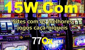 Crash Games Strategies 77Ox