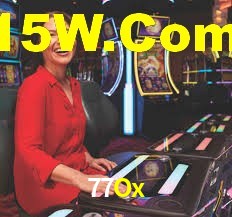 Tennis Betting 77Ox
