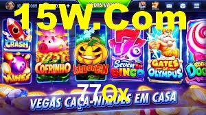 Basketball Betting 77Ox