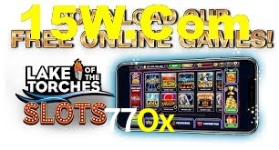 Slot Games 77Ox