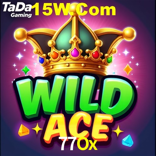 Exclusive Games 77Ox