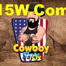 Account Benefits 77Ox