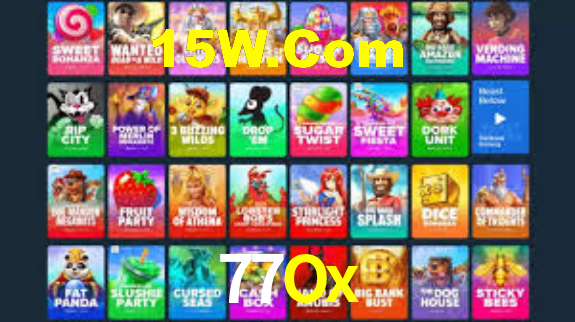 77Ox,77Ox Bet